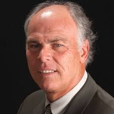 Stream The Retirement Hour with Jerry Bailey music