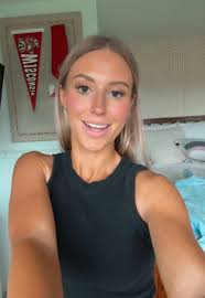 My fav 💙 @BUBBL’R #BUBBLR #BUBBLRLovr #BubbleswithBenefits #wisconsin