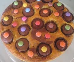 Weck kuchen im glas sind schnell und einfach gemacht. Kuchen Im Glas Zweierlei Marmor Und Schokokuchen Von Sabine1980 Ein Thermomix Rezept Aus Der Kategorie Backen Suss Auf Www Rezeptwelt De Der Thermomix Community