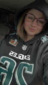 DelDOT getting all excited for the Super Bowl.