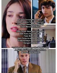 Hari ini asmara GZ tayang jam brapa ya...?takut ketinggalan kaya kemarin  pas ada bola soal ya....JD gak nonton..🙏