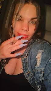 Celebrating success after overcoming jail time