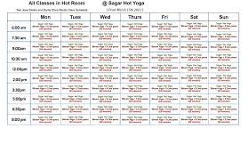 Maybe you would like to learn more about one of these? Sagar Hot Yoga San Jose Santa Clara In San Jose Ca Us Mindbody