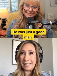 Vivian Goodman's Instagram, Twitter & Facebook