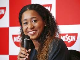 1 by the women's tennis association (wta). Naomi Osaka Wiki Boyfriend Family Biography More Wikibio