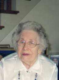 Kathryn Strode Family History & Historical Records