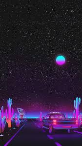 Papeis De Parede Planos De Fundo Wallpapers Papeis De Parede Tumblr Wallpapers Fofos Ad Papel De Parede Vaporwave Tumblr Wallpaper Papeis De Parede Para quem gosta de personalizar o tema do seu smartphone e só pedir que traremos. parede tumblr wallpapers fofos ad