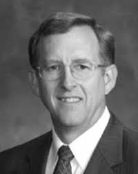 Animal Science Alumni Newsletter: Winter 2009/Spring 2010