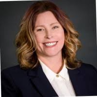 Jeffrey Currie Email & Phone Number