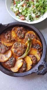Epingle Sur Aubergine Au Four