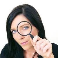 100+ "Kathy Alt" profiles