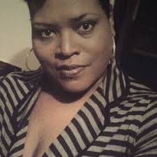 Angela Rumph (keepnitreal)