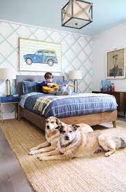 We did not find results for: 220 Boys Bedroom Ideas In 2021 Boy S Bedroom Boys Bedrooms Boy Bedroom