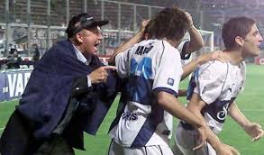 Luk futbol i clips f90 y más 234.723 views1 month ago. Carlos Timoteo Griguol Un Sabio Maestro De La Vida La Previa Cadena 3 Argentina