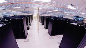 Movies have expertly rendered the courage of first responders and the. Data Center Refresh Inside The Pentagon S Data Center Strategy Meritalk