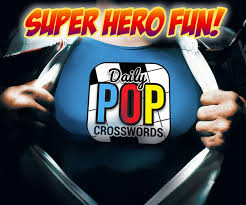 The longest answer is helmsman which contains 8 letters. Penny Dell Puzzles Puzzlenation Com Blog