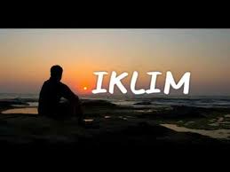 Download lagu mp3 & video : Di Pintu Mahligai Iklim