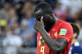 Mec feu site dedryck boyata. Chypre Belgique Lukaku Forfait Boyata Et Sels Aussi