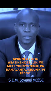 Info bertho Gason kanson