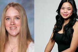 Tri-City students win cash awards for their French essays