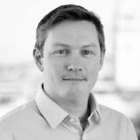 Keith Zabel Email & Phone Number