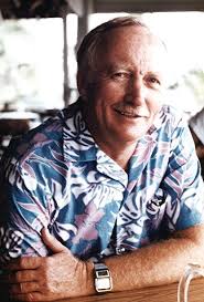 Amazon.com: Dave Case: books, biography, latest update