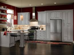 lisburn echelon cabinets