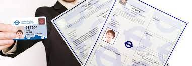 Pco English Test, Requirement, Tfl English Test, B1 English Test