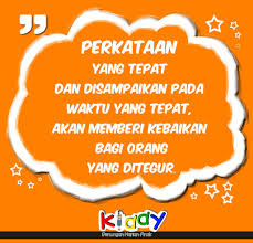 * * * dilarang mengutip atau memperbanyak materi renungan harian tanpa seizin penerbit (yayasan gloria) anda diberkati melalui renungan harian? Renungan Harian Senin 21 Juni 2021 33m8z Hflxmpmm Viagra Murahan