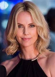 Kate Beckinsale ❤️💖