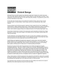 Violent Songs Reading Catch this year's best telugu lyrics with translation in english language. violent songs reading