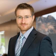 Brian Crawley's Instagram, Twitter & Facebook