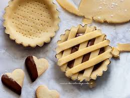 Pin Su Dolci