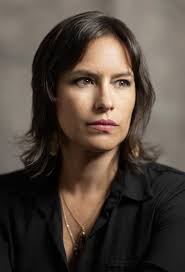 Mad Dogs (TV Series 2015–2016)