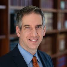 I am overjoyed to share a major milestone in my academic and professional  journey: my article, "Unravelling the Nexus Between Policy and Legislation:  Do Poor Policy Development, Inadequate Drafting…