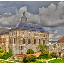 Lillian Munsch's Profile