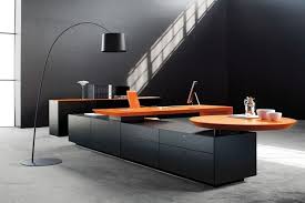 Ofis Dekorasyonlari Ofis Mobilyalari Office Design Office Decoration Office Furniture Office Interio Ic Tasarim Ofisler Tasarim Evler Modern Ic Dekorasyon
