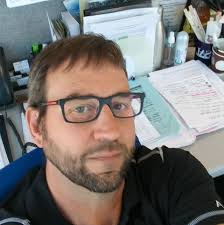 Rob Drohan Oregans Automotive