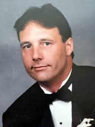 Thomas Grady, Obituary