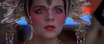 images?q=tbn:ANd9GcRx6OptGu6DdhrcQ2Vp1yA