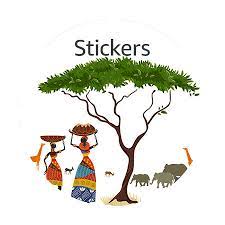 Check spelling or type a new query. Home Decor Buy Home Decor Articles Interior Decoration Paintings Online At Low Prices In India Amazon In
