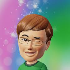 Why are flags put in my yard?