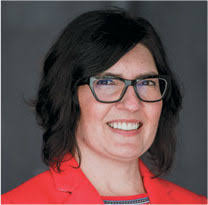 PeopleTalk Online How Do You Evaluate A New Hire Or Current Employee's  “Upside?”