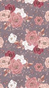 Kak zakazat iphone fondos de pantalla fondos de pantalla liso. Beautiful Couples Searching Dating Flint Flower Wallpaper Pretty Wallpapers Rose Gold Wallpaper