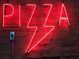 All our neon signs come with a dimmer this neon will be made to order so if you want any other color. Neon Lights Creative Items Style Your Space With Neon Signs Most Searched Products Times Of India