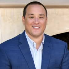 1827 Glen Ave, Pasadena, CA 91103