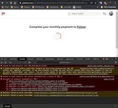 6 posts in this topic. Bug Unlock With Patreon X Refresh To Access This Content Wordpress Plugin Patreon Developers