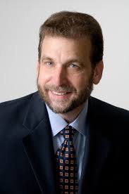 Ash Psychological Services LLC, Psychologist, Huntington, NY, 11743