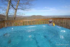 Hoping to take advantage of the best nature has to offer? Enjoy More Worry Less Timber Tops Luxury Cabin Rentals Announces Top Pigeon Forge And Gatlinburg Cabins For Couples Planning Their Smoky Mountain Wedding