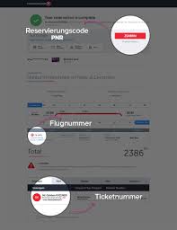 Find below customer service details of malaysia airlines, including phone and address. Online Check In And Manage Booking Turkish Airlines